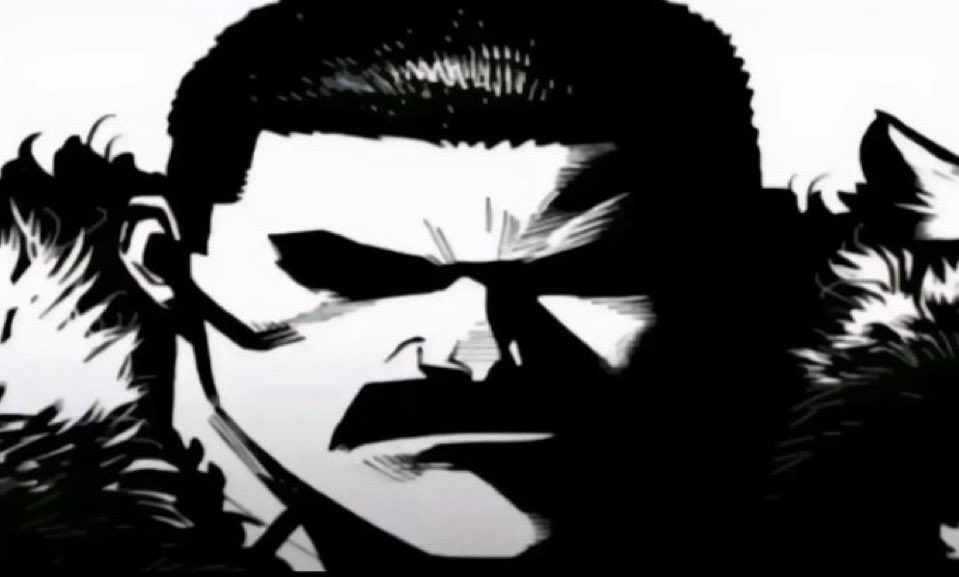 BigPanda tweet media