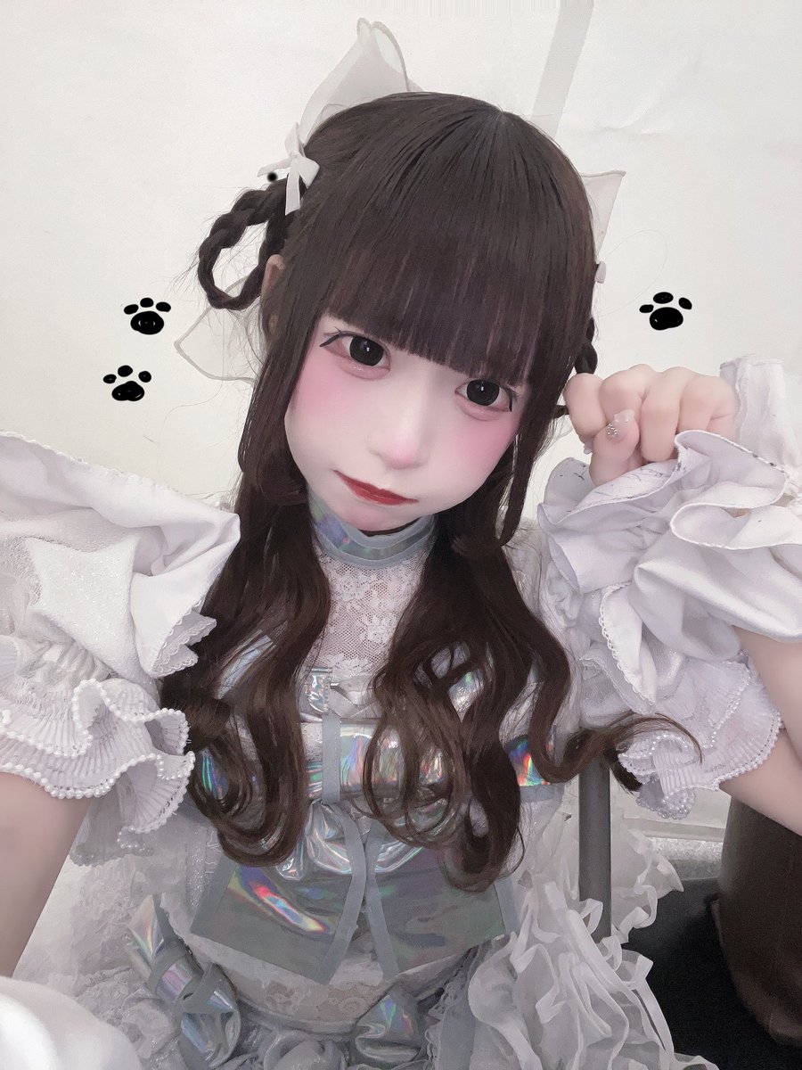 びび@宇宙∞プラネクシア tweet media