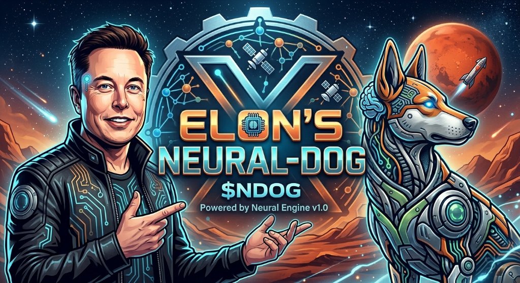 0grok0's tweet image. Won With Musk LoL
Ca: Dt6Tn81yGPkoatun6P6enNfEgqcqnfV619hyKpHHpump

#Nft #Airdrop #Crypto #Musk #Altın #Meysu #Elonmusk