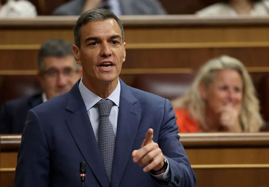 Mario Nawfal tweet media