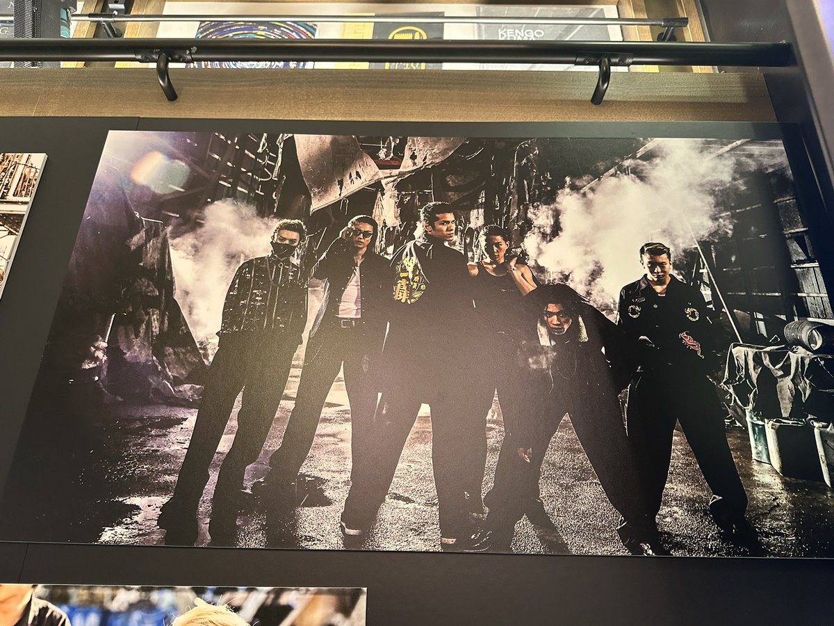 いちまゆ tweet media