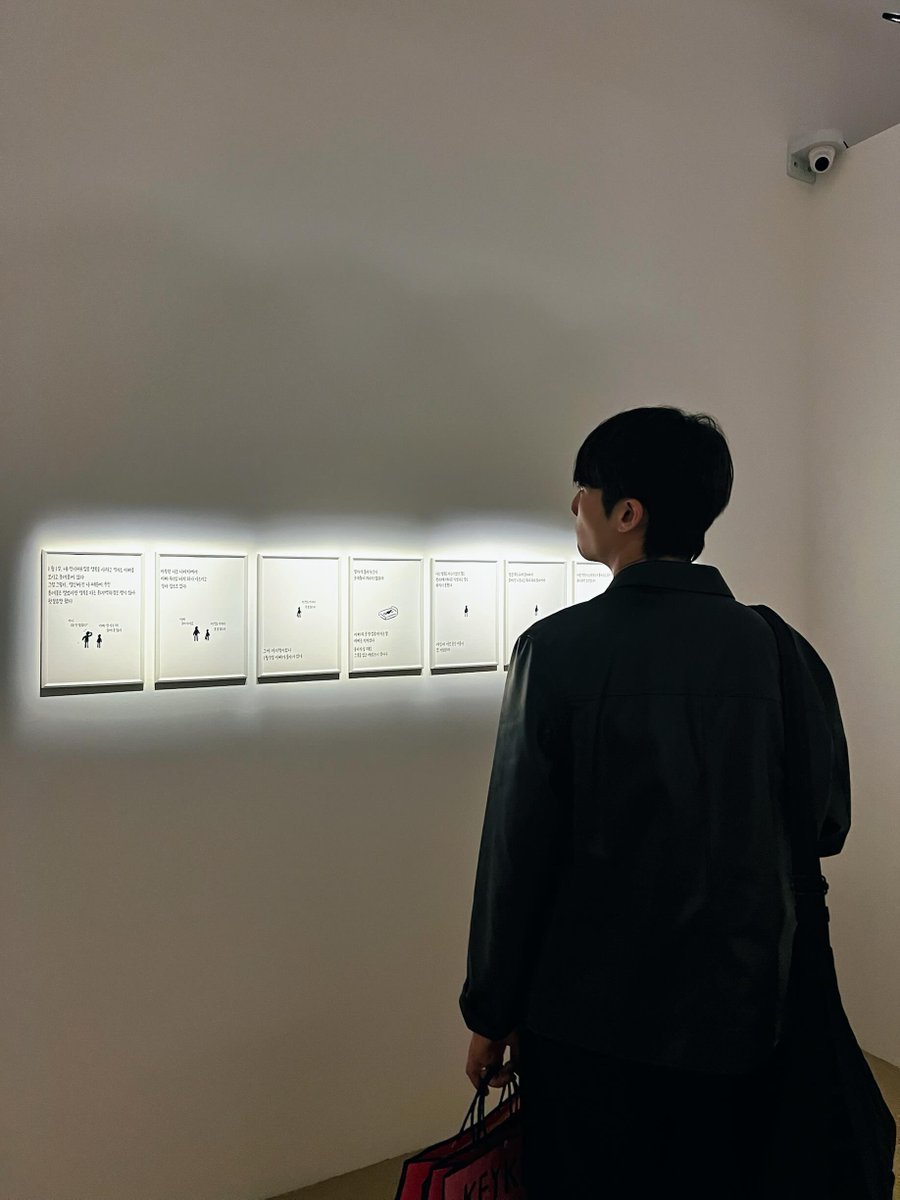 김지철 아카이브 tweet media