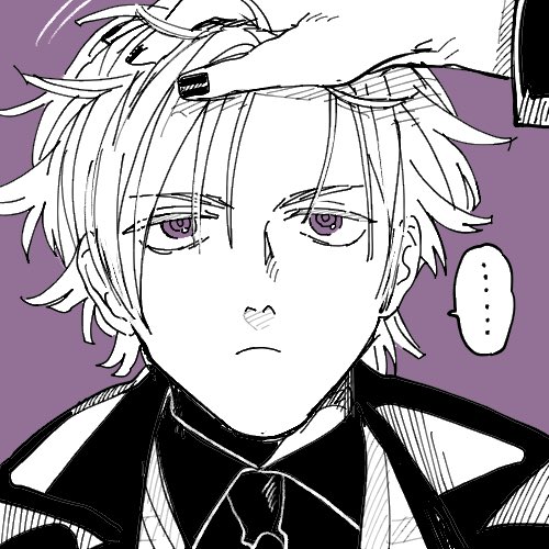 두루미 tweet media