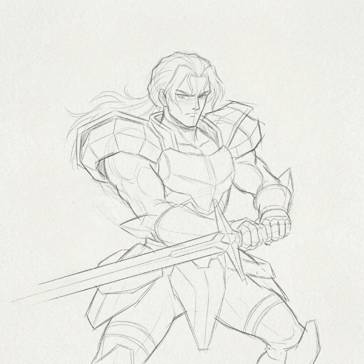 Raquel Souza tweet media