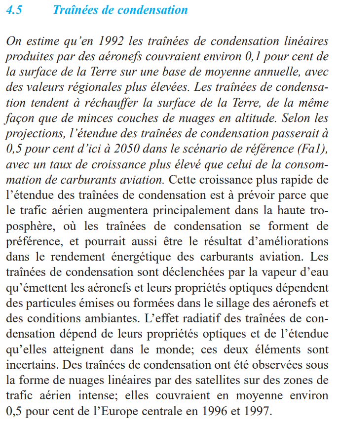 Alexandra Boulet tweet media