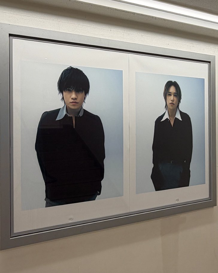 PARCO FACTORY tweet media