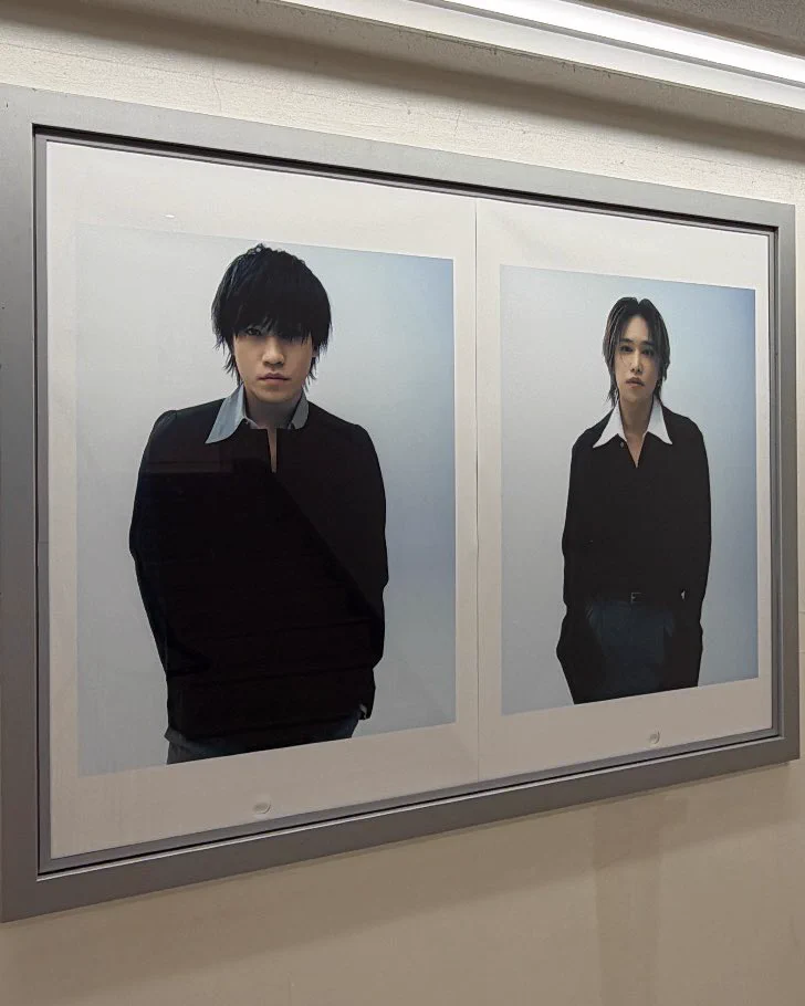 PARCO FACTORY on X: 