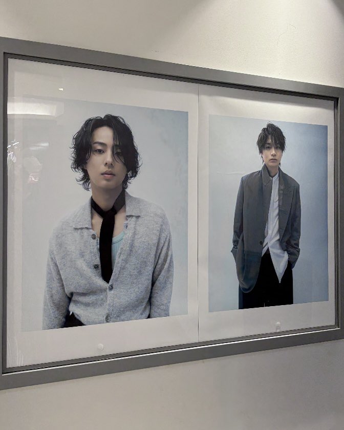 PARCO FACTORY tweet media