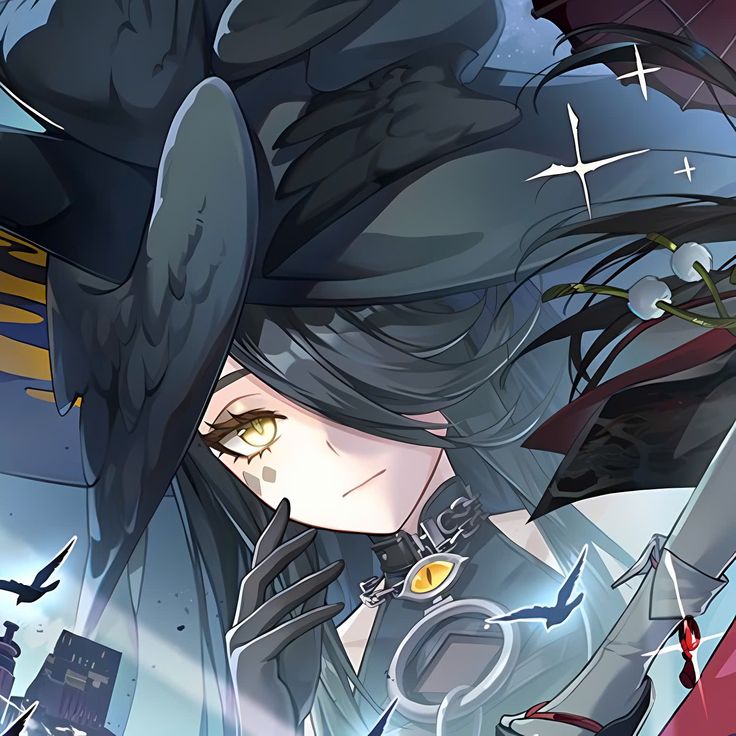 daily nitsa ‹𝟹 | 4 days till nte ! tweet media