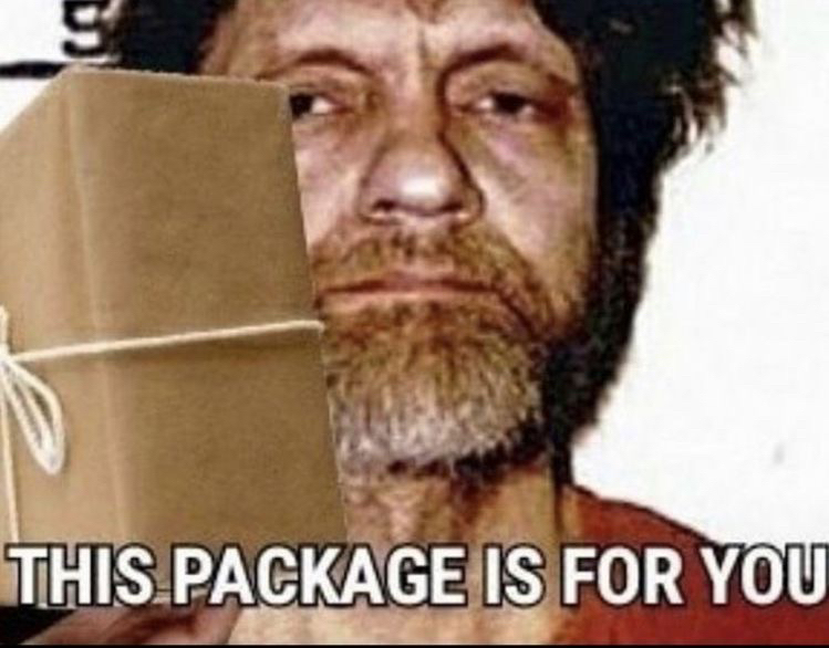 ردّاد tweet media