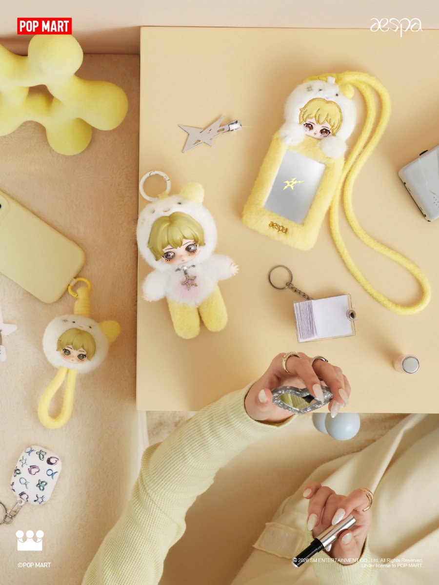 ᴄʜᴇʀɪsʜ🍒 tweet media