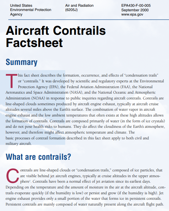 Alexandra Boulet tweet media