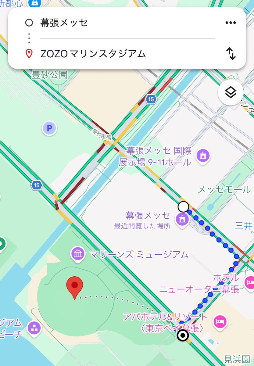 うると tweet media