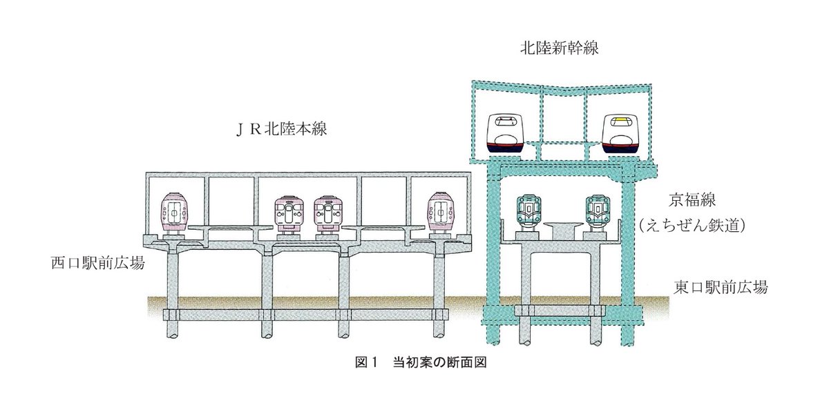 きゅーご（9-5）🟣 tweet media