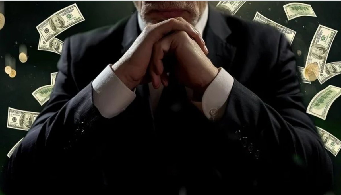 إذاعة روتانا لبنان tweet media