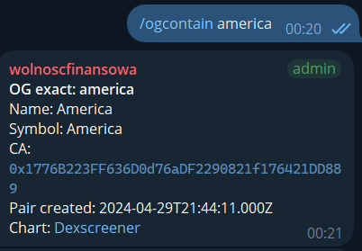Moonoshi.eth tweet media