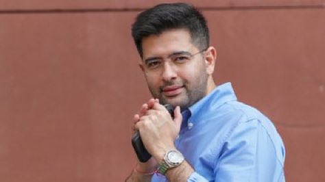 Devendra Jaiman | देवेन्द्र जैमन tweet media