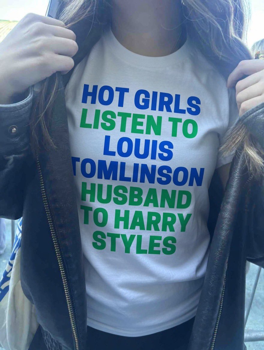 alice 🕺 OLIVIA DAY tweet media