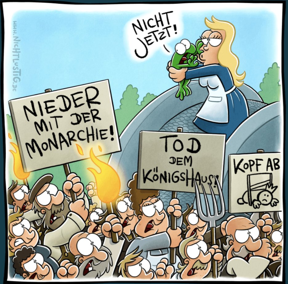 Verdammter_auf_Lebenszeit 📯 (@zufallsbeamter) on Twitter photo 
