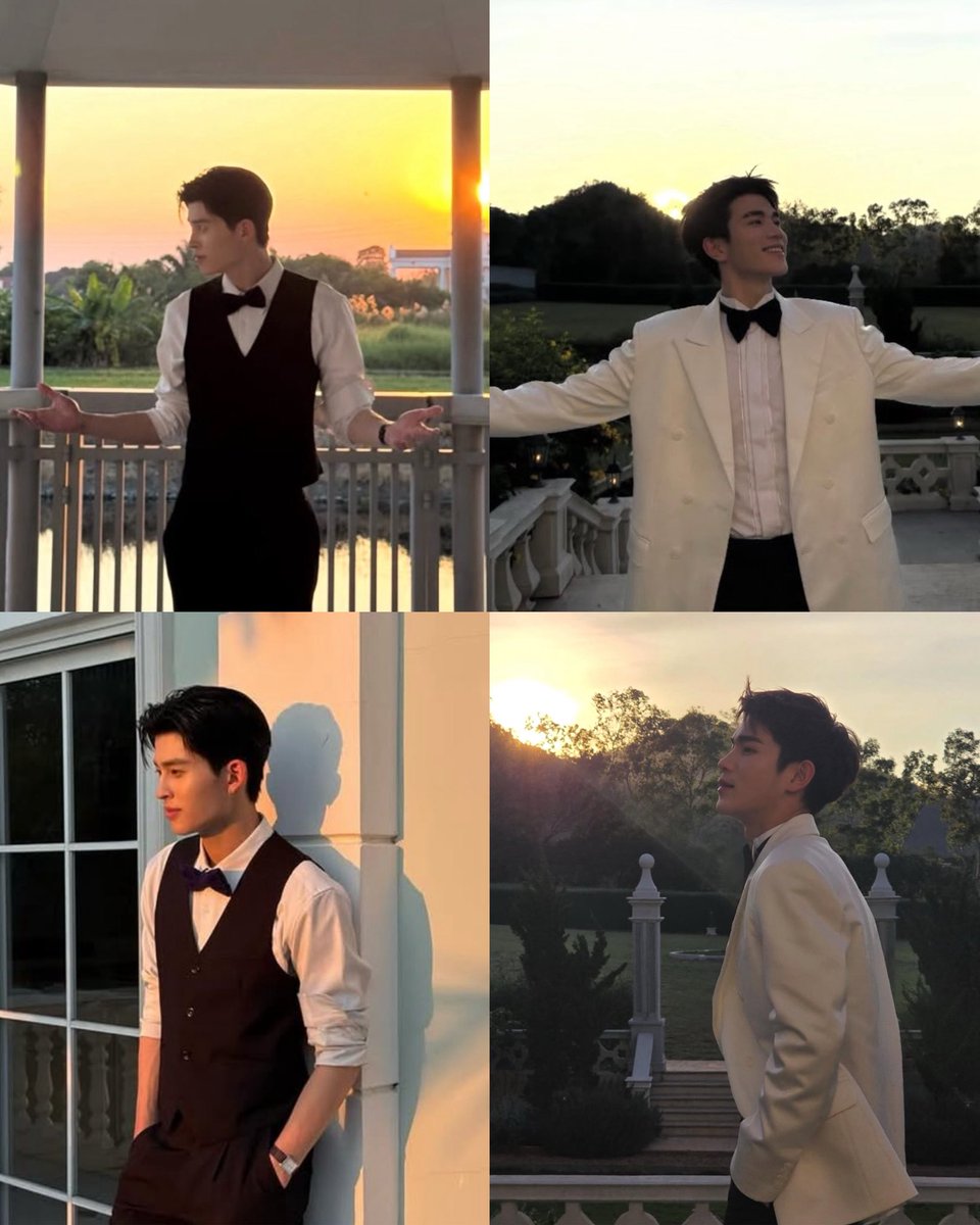 ・❥ tanai 🐣 tweet media