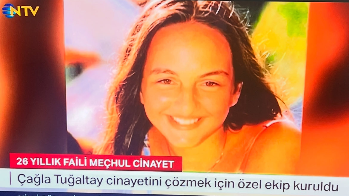 MuratAydın tweet media