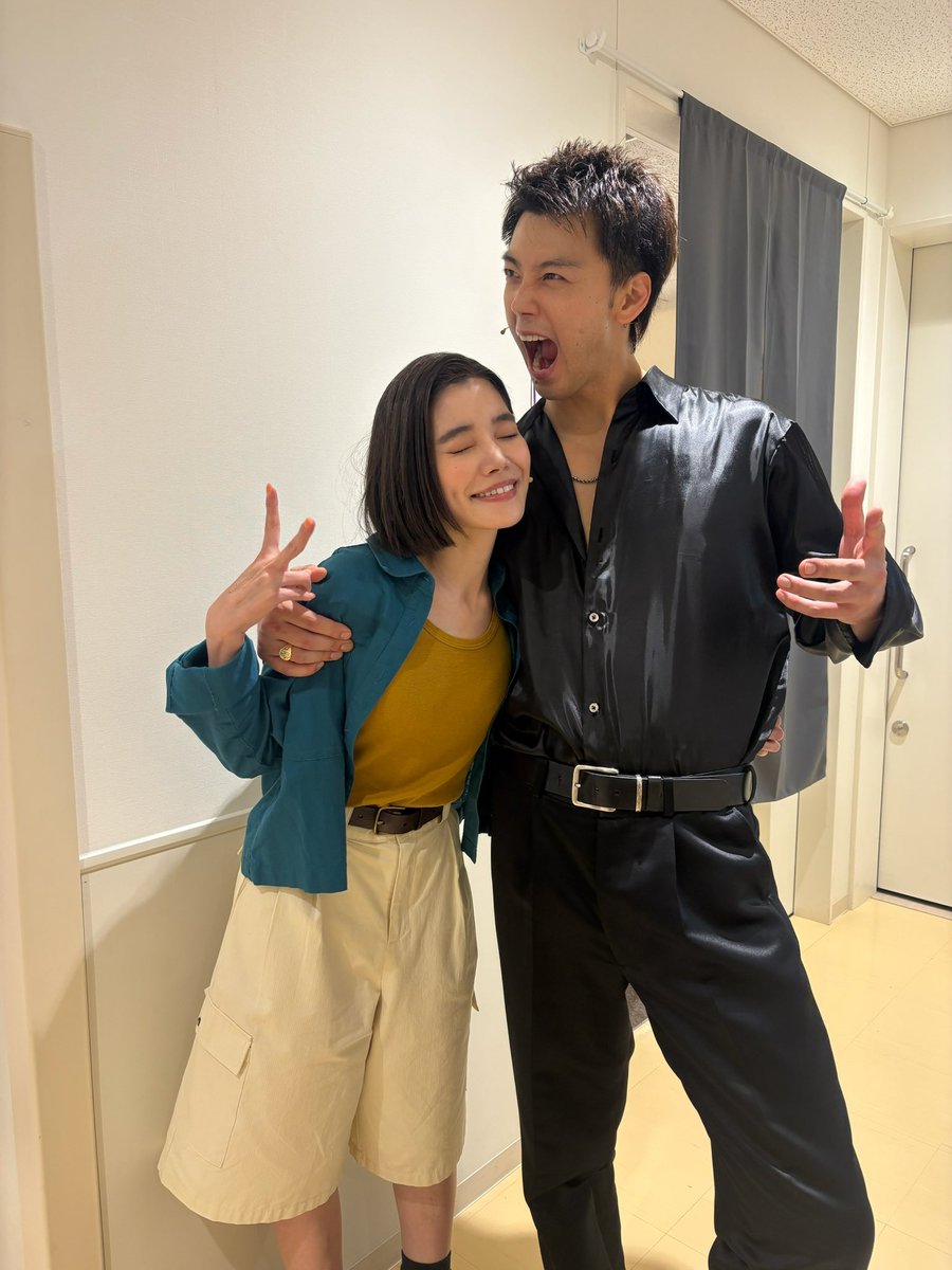 セントチヒロ・チッチ tweet media