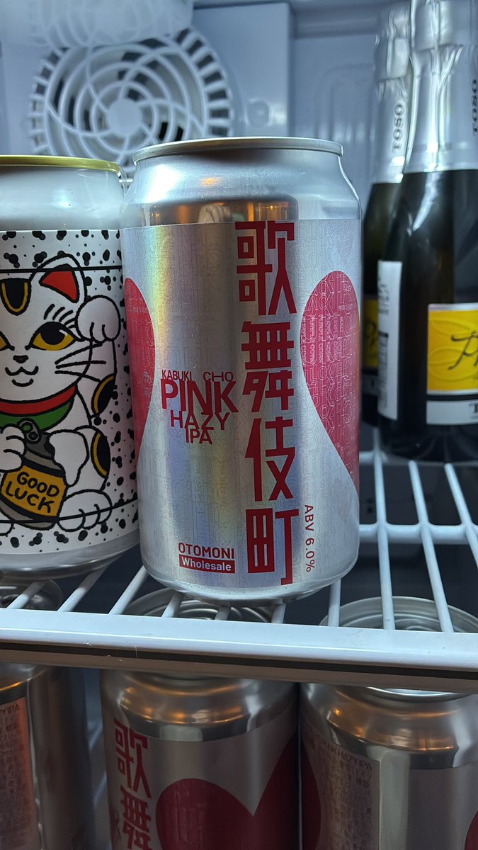 3rd ROOM（サードルーム） tweet media