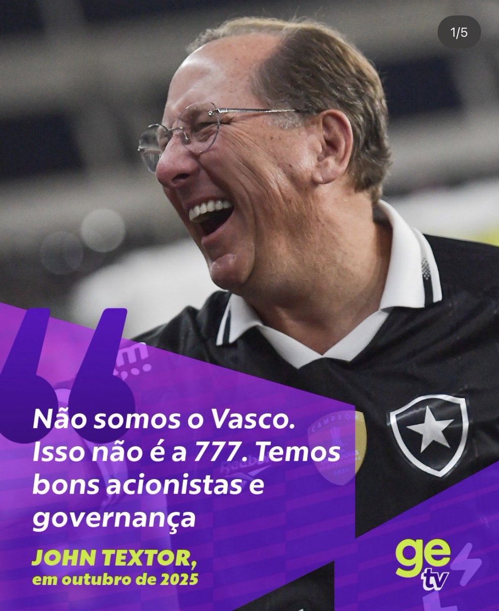 Arena Cruzmaltina tweet media