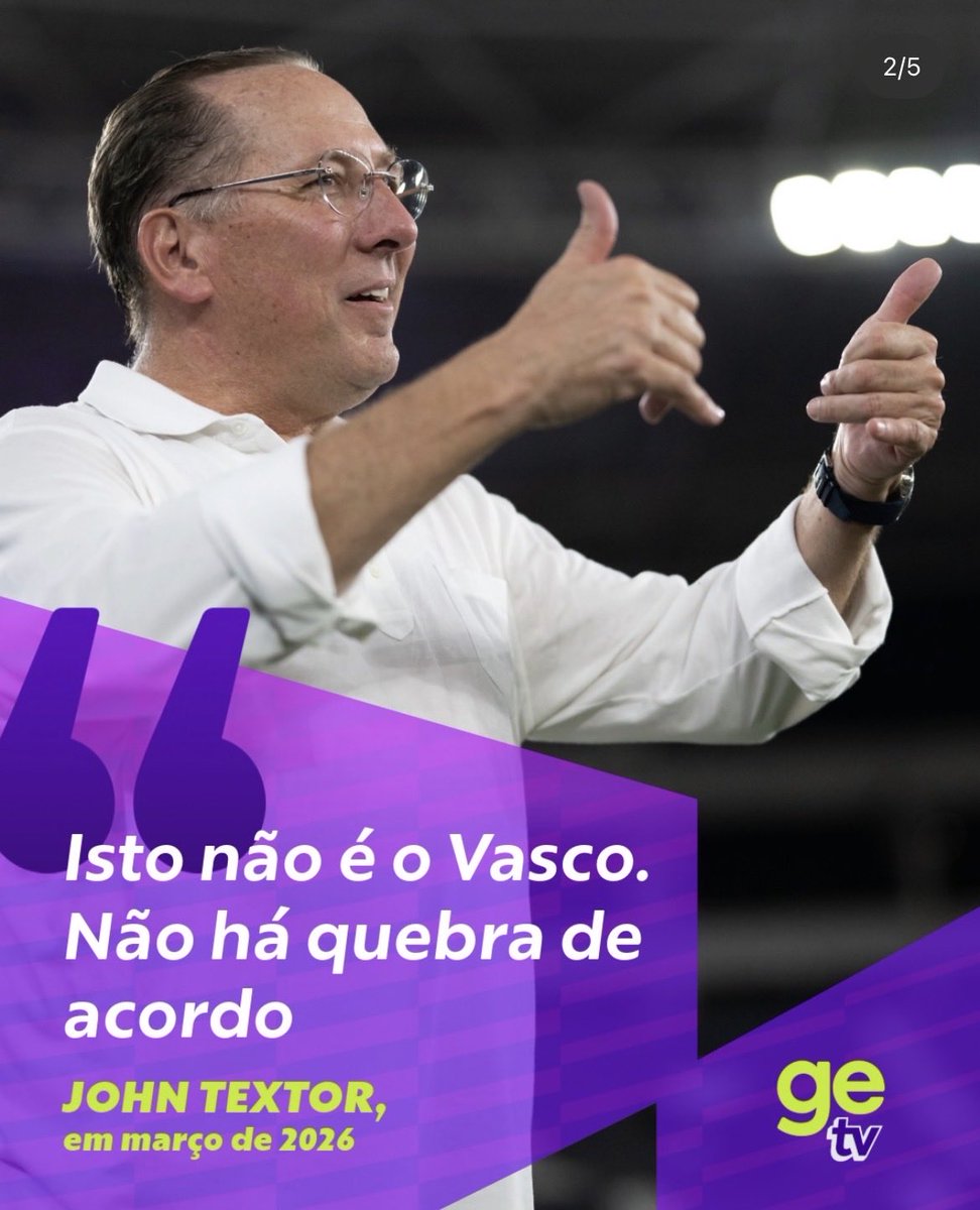 Bom dia! 

A soberba precede a ruína e a queda.