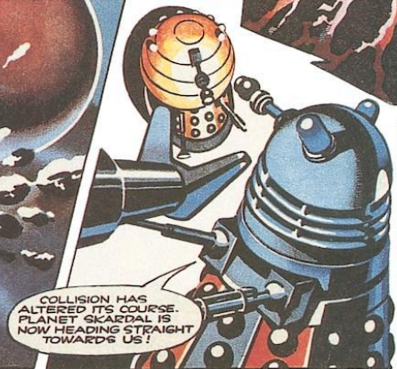 DoctorWhoPix's tweet image. #DoctorWho #DrWho