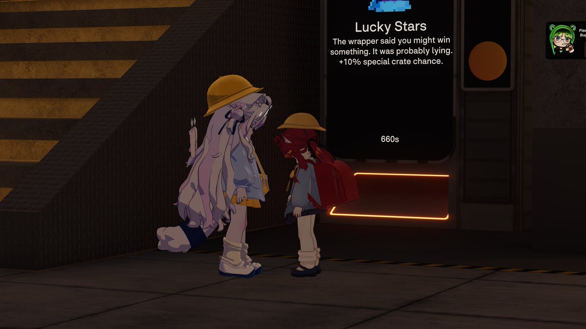 寝落ちのながと tweet media