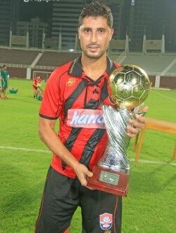 الوادي tweet media