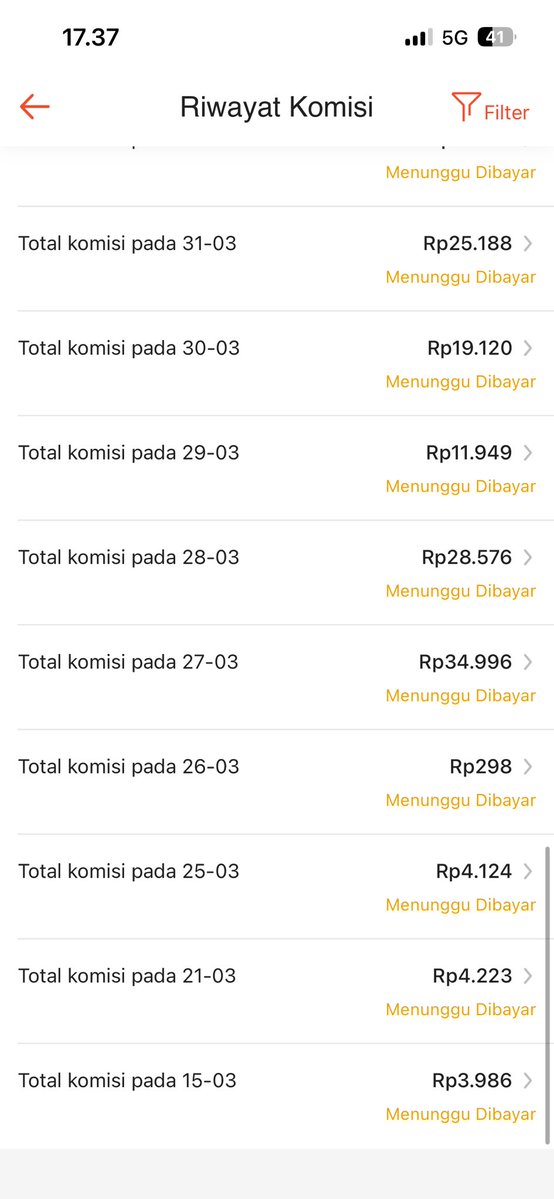 cafetaria tweet media