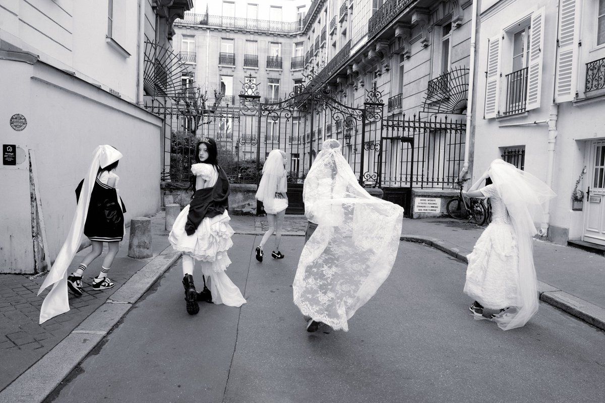 BELIFT LAB tweet media