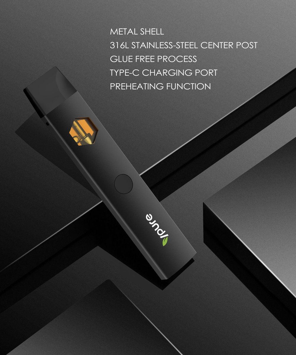 Vpure_tech tweet picture