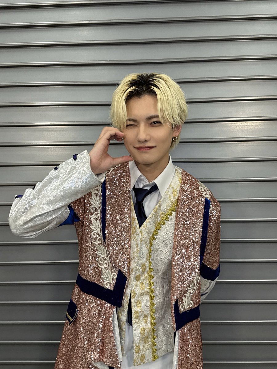 日之出 莉玖 tweet media