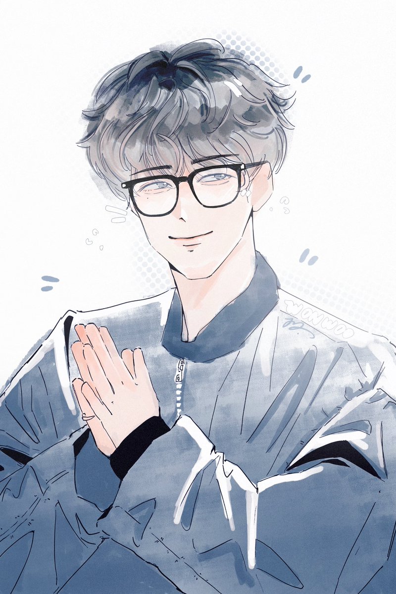 Heartbreaker tweet media