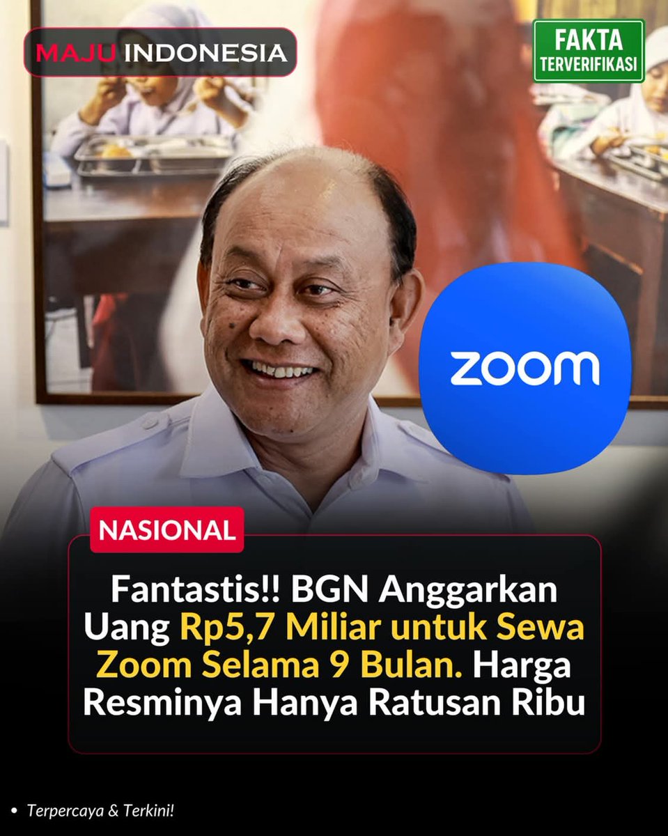 Joel Picard tweet media