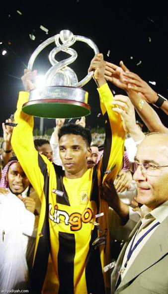 الاتي أولا ⚽️ tweet media