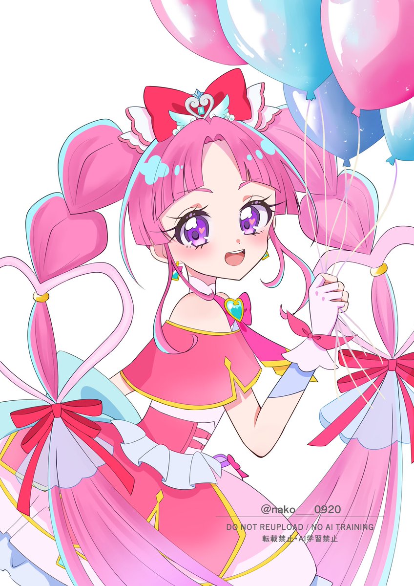 なこ tweet media