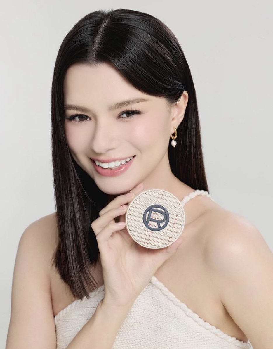Charean🧚‍♀️มัทฉะของเบคเบค❤️ tweet media