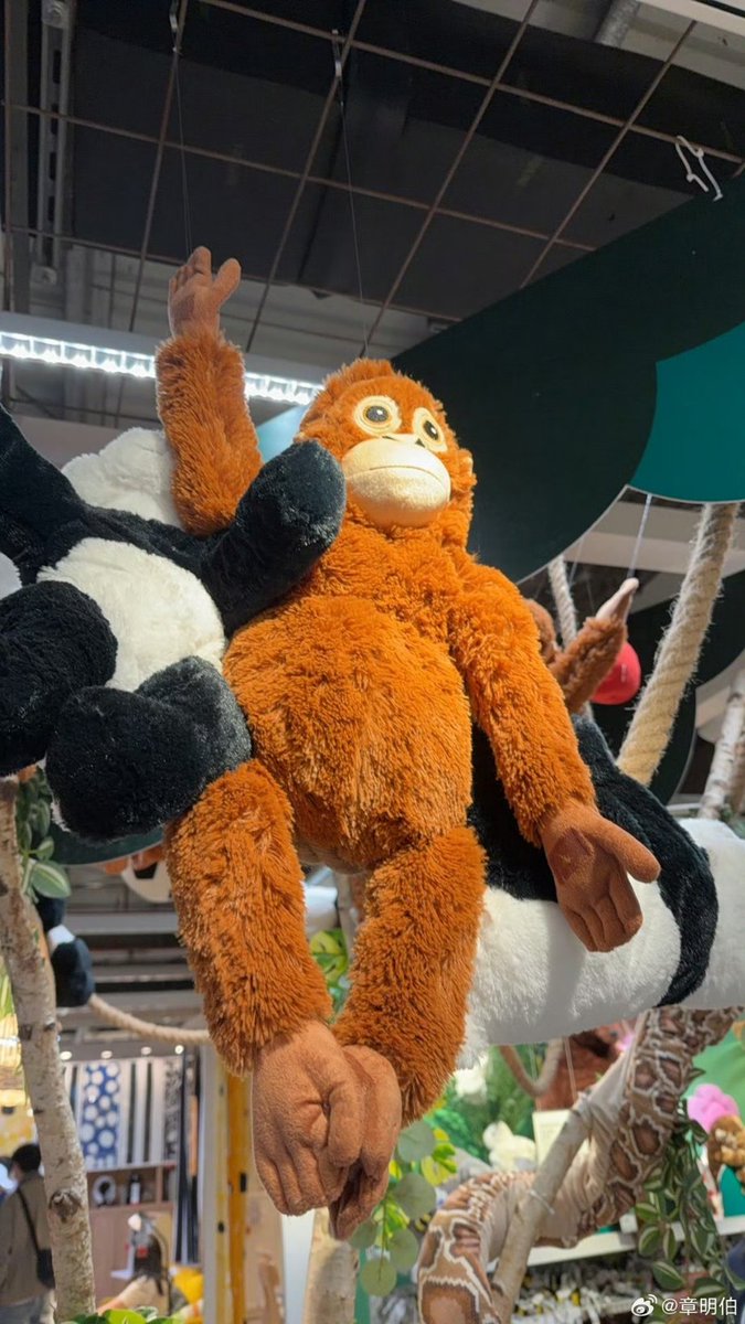 𝚊𝚗 𝚘𝚍𝚎 𝚝𝚘 𝚢𝚘𝚞 tweet media