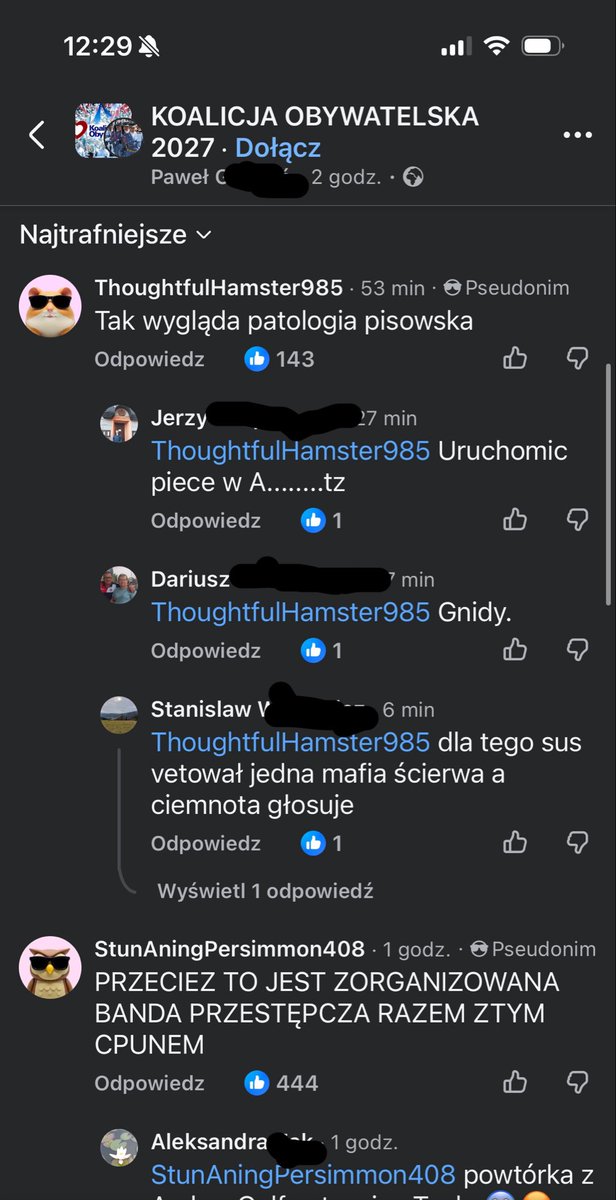 Rj24Steve's tweet photo. Brawo!!! Niech cała Polska się dowie!!! 
Odpalamy piece, niech żyje równość w Polsce!!!
#pis #zonda #nawrocki #tusk #kaczynski #równość #weto #sejm https://t.co/Dh0u9sF1vw