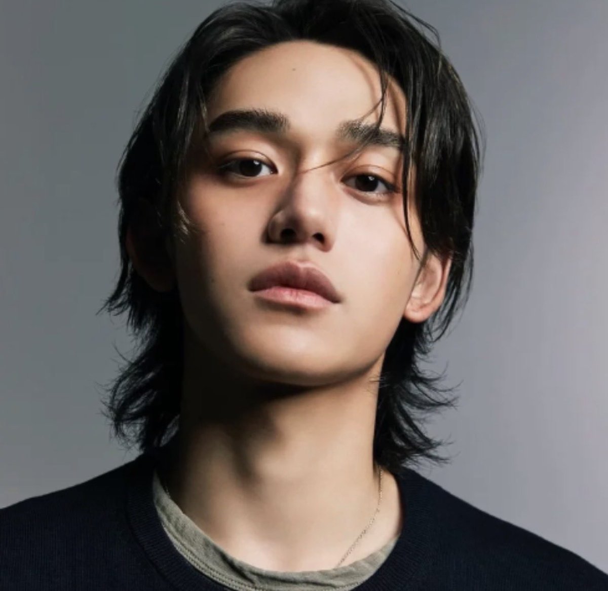 Lucas Base tweet media