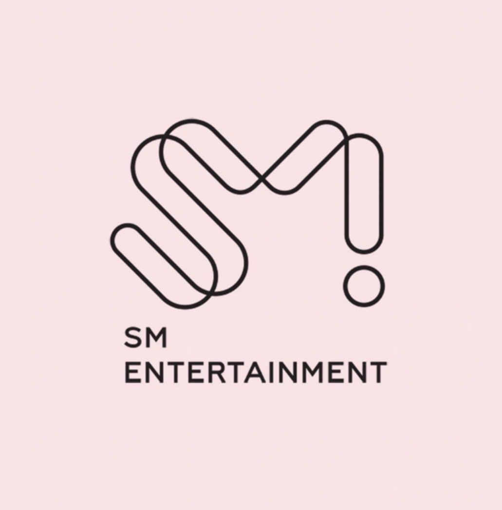 Lucas Base tweet media