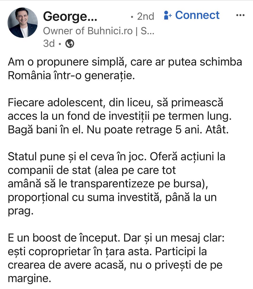 Derapaje.ro 🇷🇴 tweet media