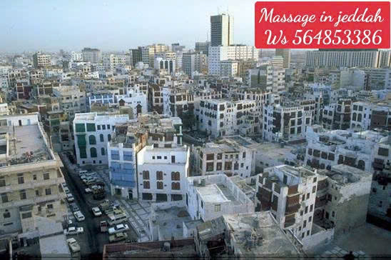 Cynthia Maxwell tweet media