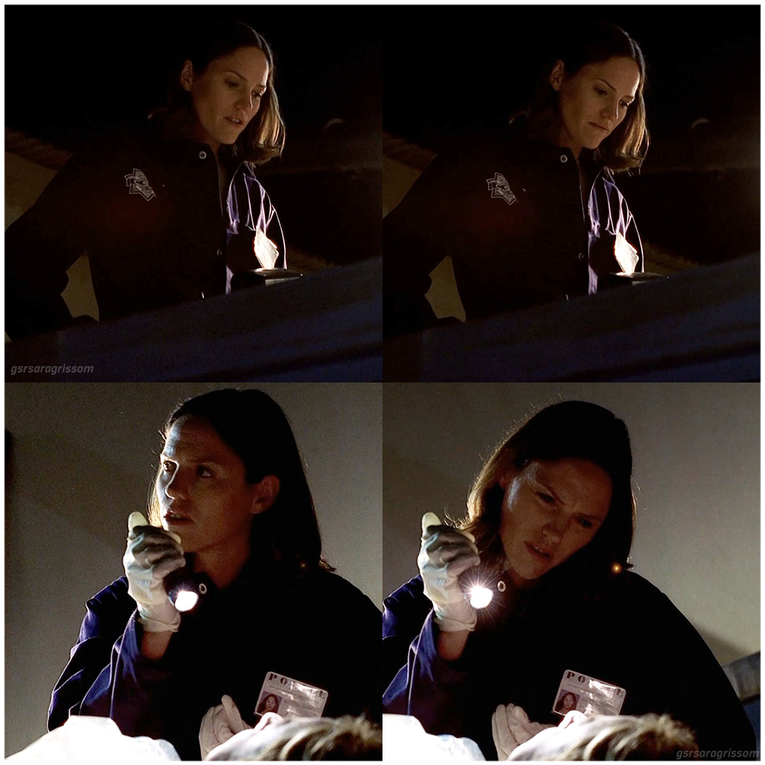 gsrsaragrissom🎢🎢 tweet media