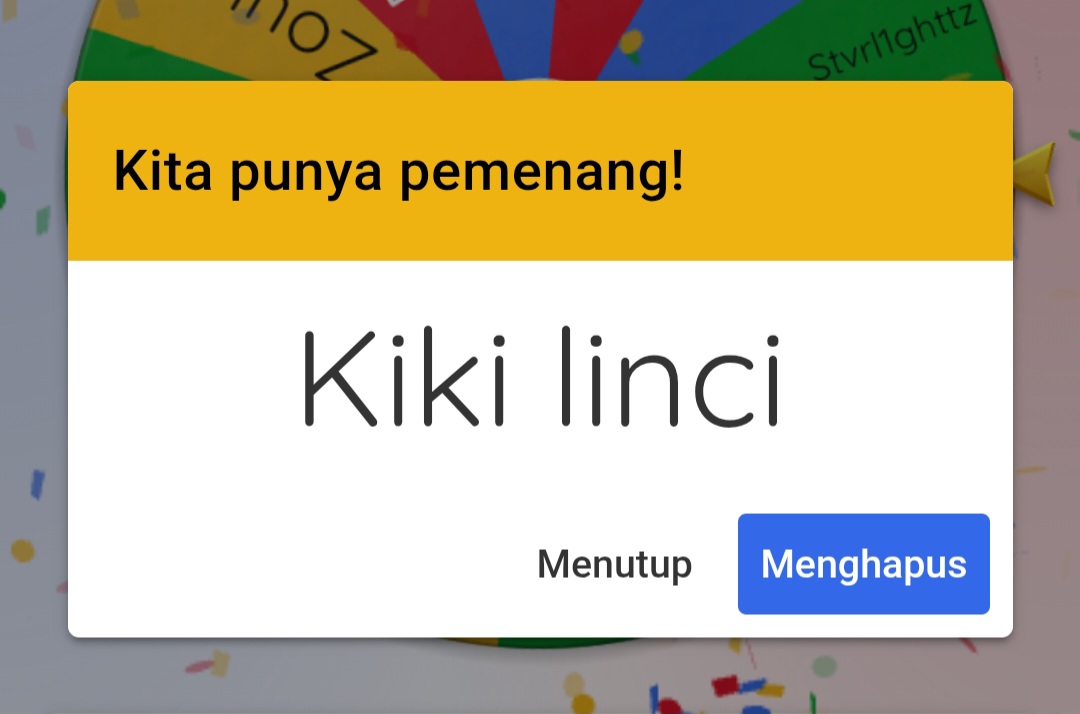 Daily Rex tweet media