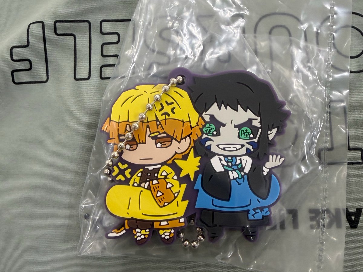 𝚘𝚖𝚒𝚣𝚞 tweet media